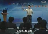 打造房地產(chǎn)行銷快速反應(yīng)部隊 (6)
