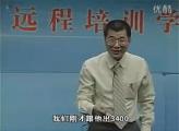 打造房地產(chǎn)行銷快速反應(yīng)部隊 (9)
