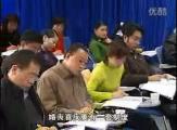 打造房地產(chǎn)行銷快速反應(yīng)部隊 (12)