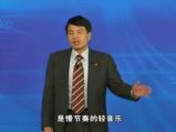 實(shí)現(xiàn)產(chǎn)能效率翻倍升的技巧和方法（上）