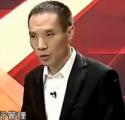 供應(yīng)商的分類(lèi)與管理-馬曉峰