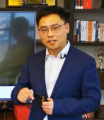 國資委面對負面輿情的經(jīng)典操作