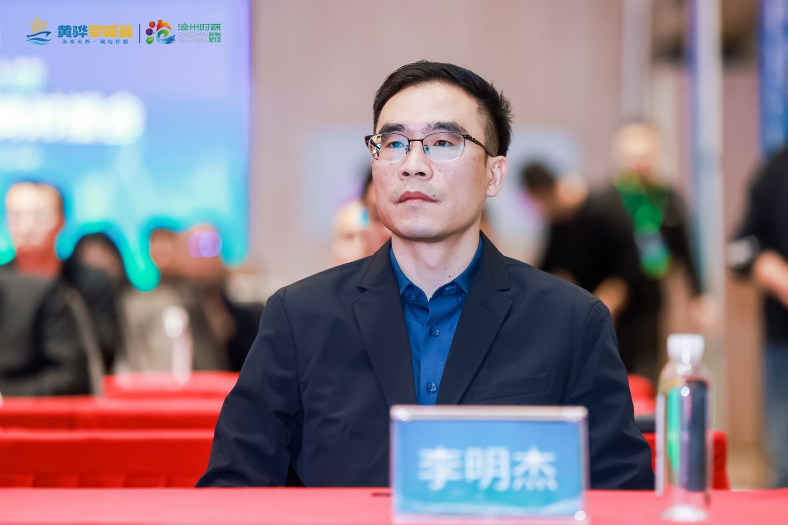 全域新媒體營(yíng)銷(xiāo)課程